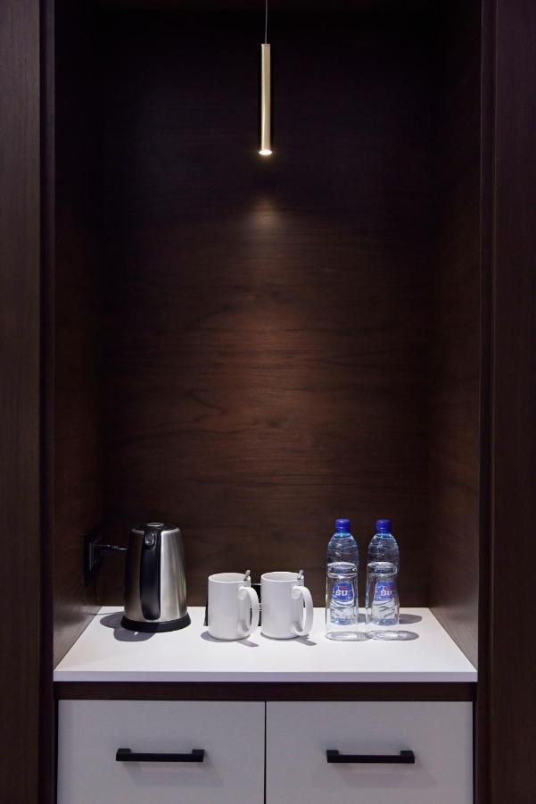 Hotel Yogh Hospitality Paramaribo Zewnętrze zdjęcie