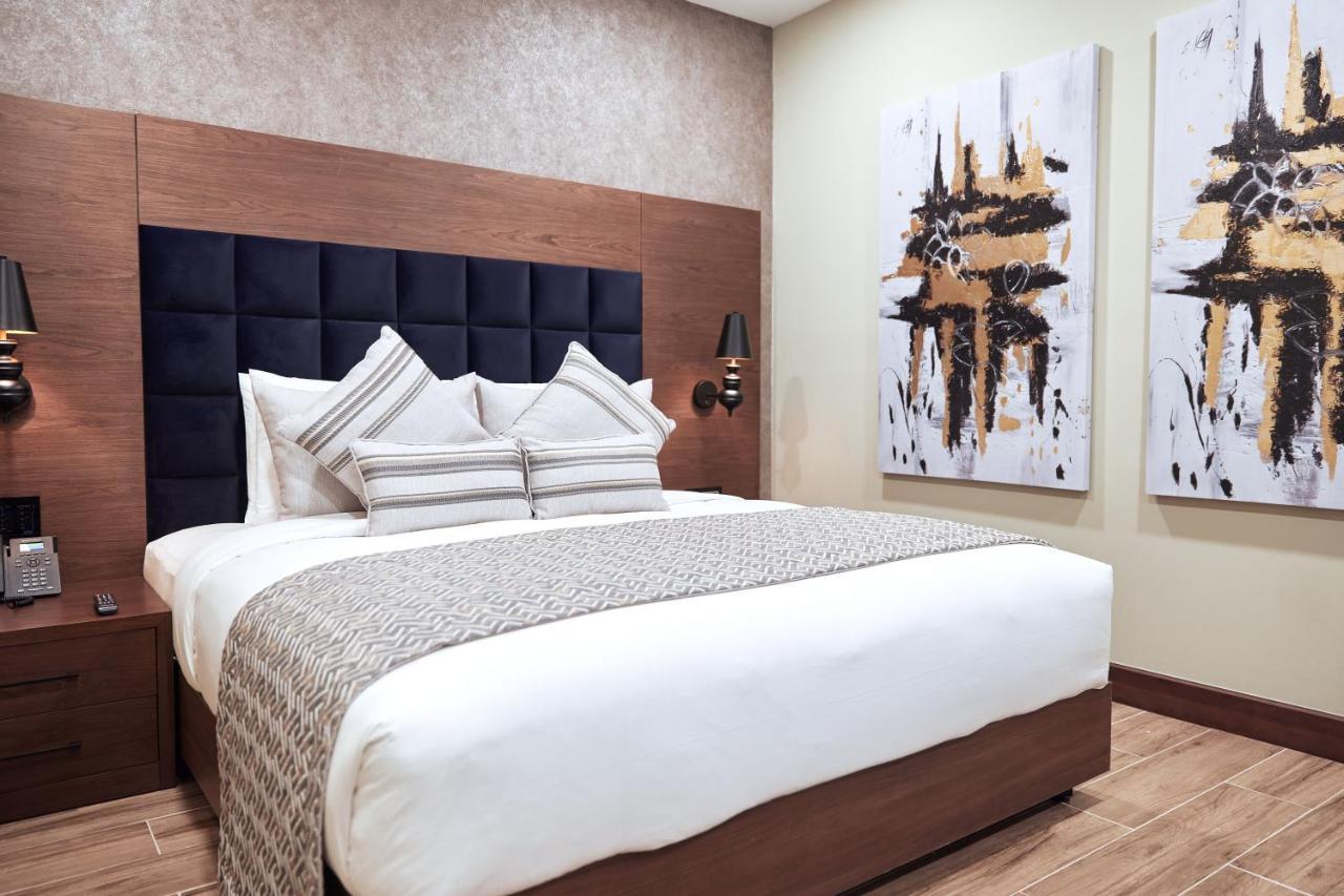 Hotel Yogh Hospitality Paramaribo Zewnętrze zdjęcie